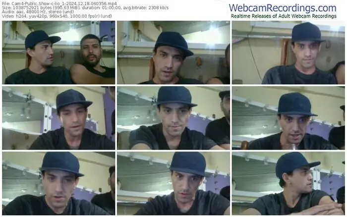 2024/12/18/cam4-lio_1-06-03-56