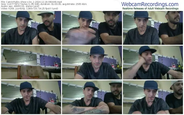 2024/12/18/cam4-lio_1-08-04-49