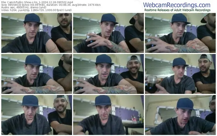 2024/12/18/cam4-lio_1-09-05-02