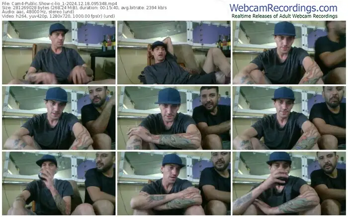 2024/12/18/cam4-lio_1-09-53-48