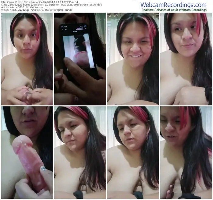 2024/12/18/cam4-ailecc426-10-29-35