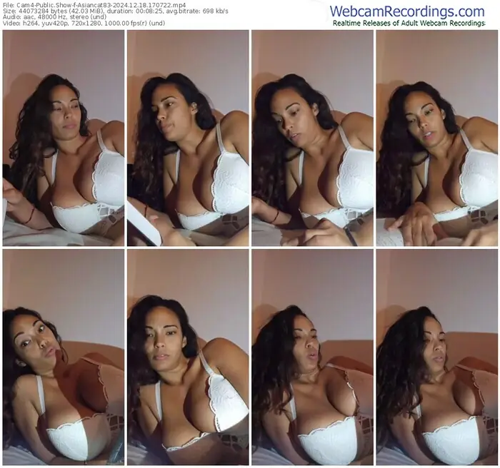 2024/12/18/cam4-asiancat83-17-07-22