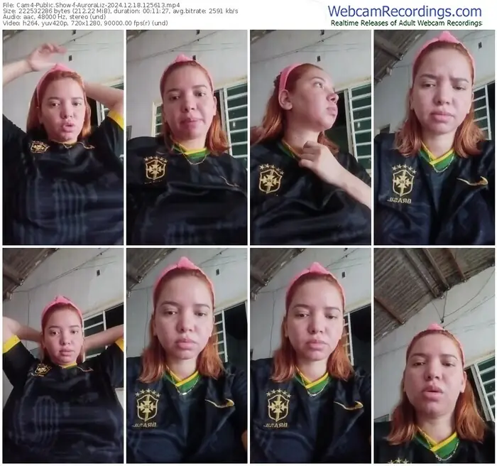 2024/12/18/cam4-auroraliz-12-56-13