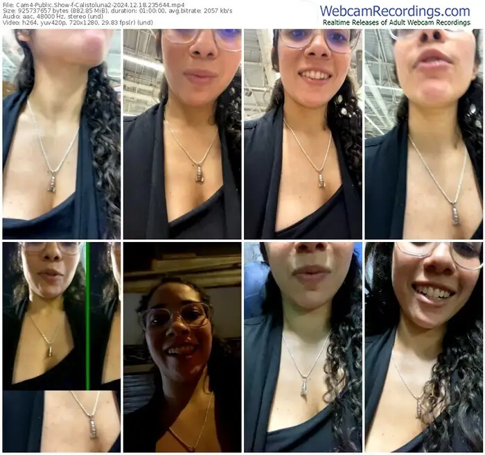 2024/12/18/cam4-calistoluna2-23-56-44