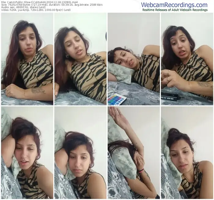 2024/12/18/cam4-colito444-13-28-01