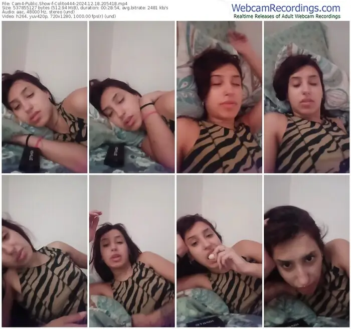 2024/12/18/cam4-colito444-20-54-18