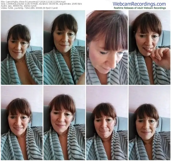 2024/12/18/cam4-cumonme17-11-23-54