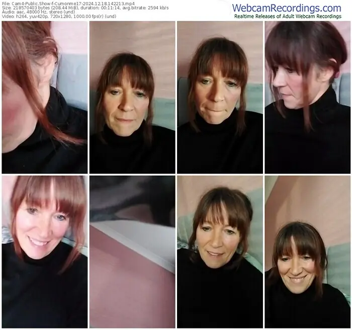 2024/12/18/cam4-cumonme17-14-22-13