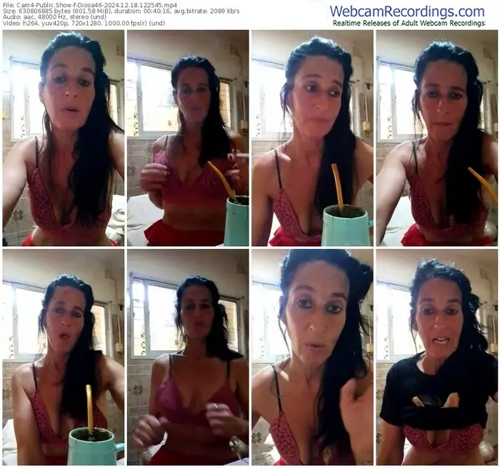 2024/12/18/cam4-diosa46-12-25-45