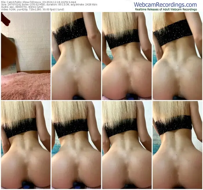 2024/12/18/cam4-elissxxx_03-16-25-13