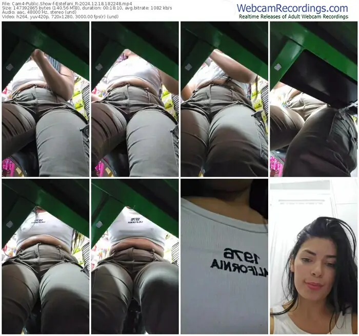 2024/12/18/cam4-estefani_r-18-22-48