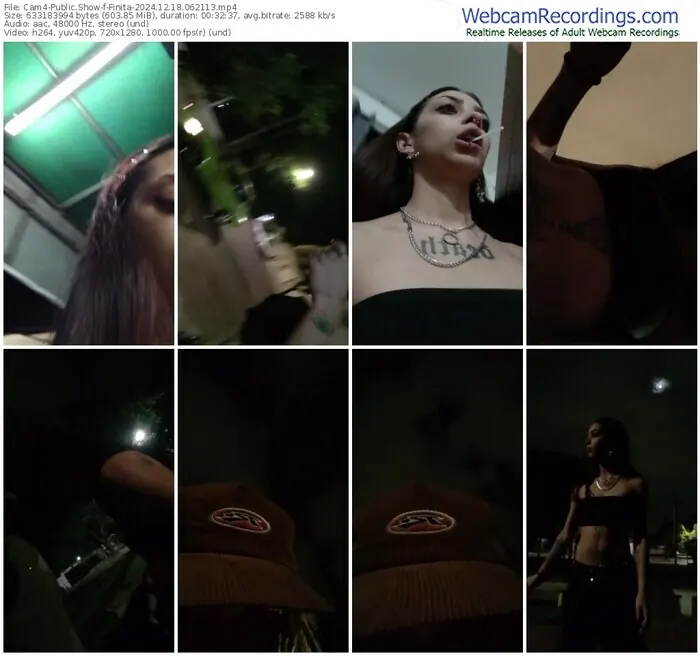 2024/12/18/cam4-finita-06-21-13