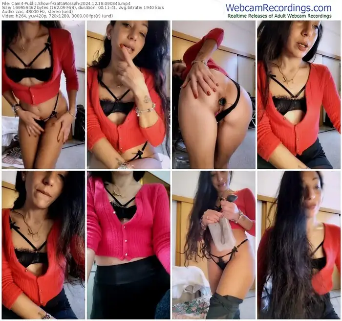 2024/12/18/cam4-gattarossah-09-03-45