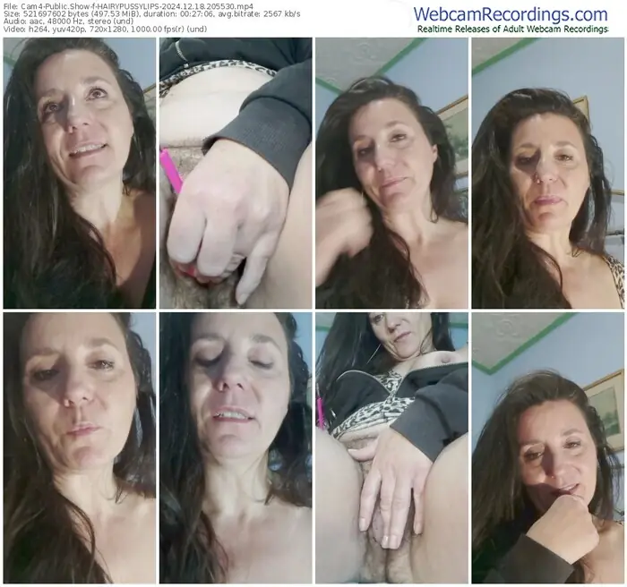 2024/12/18/cam4-hairypussylips-20-55-30