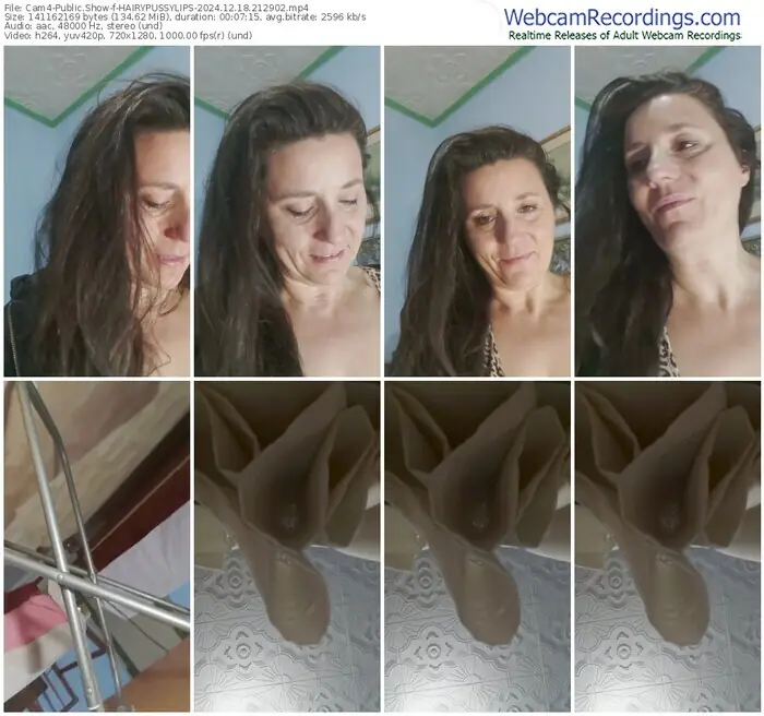 2024/12/18/cam4-hairypussylips-21-29-02