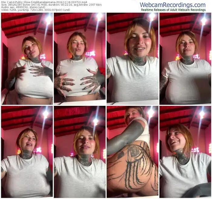 2024/12/18/cam4-habbanabannana-03-37-10