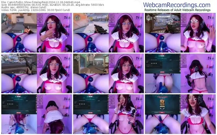 2024/12/18/cam4-haileyreid-04-49-40