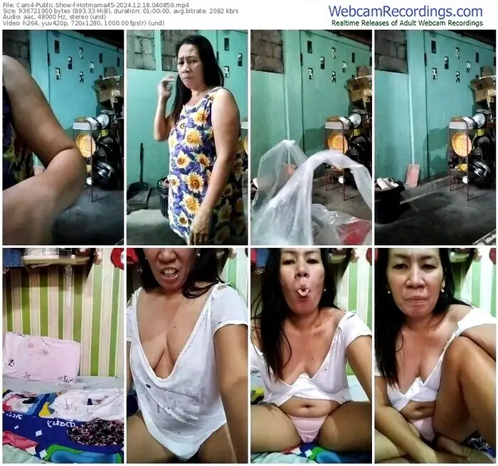 2024/12/18/cam4-hotmama45-04-08-59