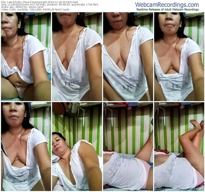 2024/12/18/cam4-hotmama45-05-32-59