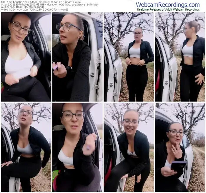 2024/12/18/cam4-jade_emeraud-08-45-17