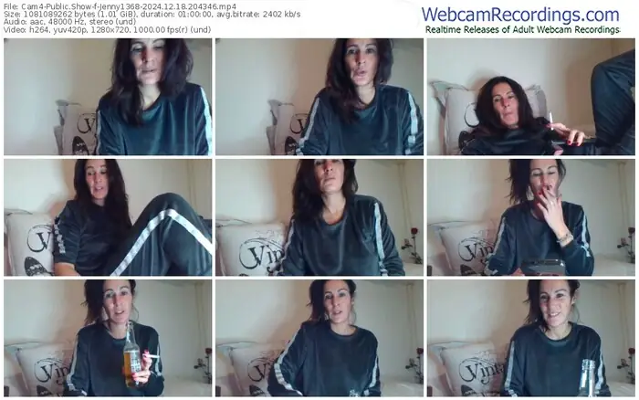 2024/12/18/cam4-jenny1368-20-43-46
