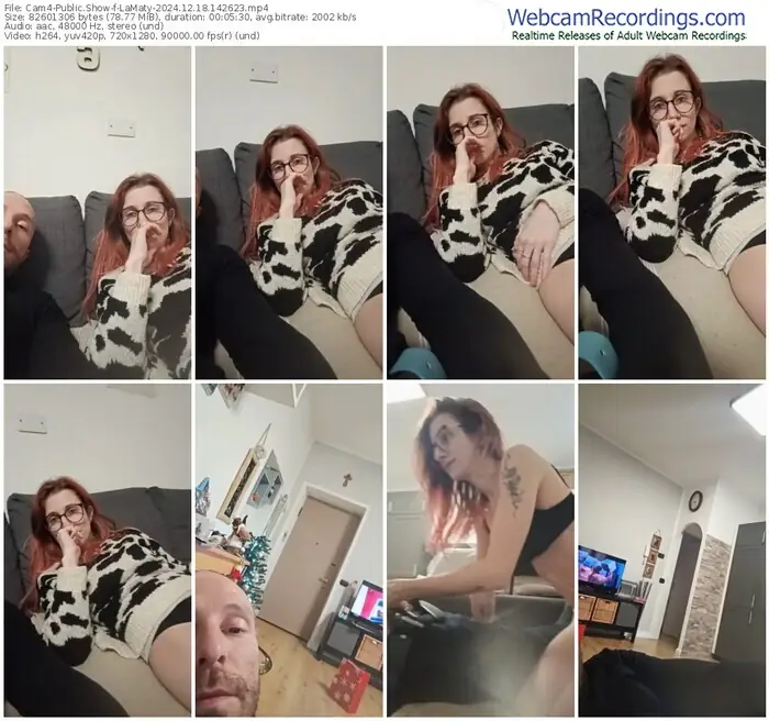 2024/12/18/cam4-lamaty-14-26-23