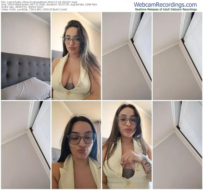 2024/12/18/cam4-latinaakita4-18-22-37