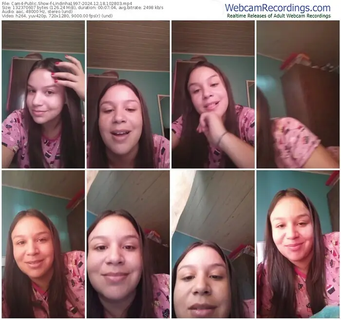 2024/12/18/cam4-lindinha1997-10-28-03