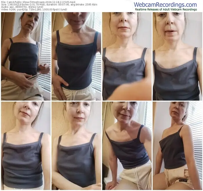 2024/12/18/cam4-missdisare-11-15-45