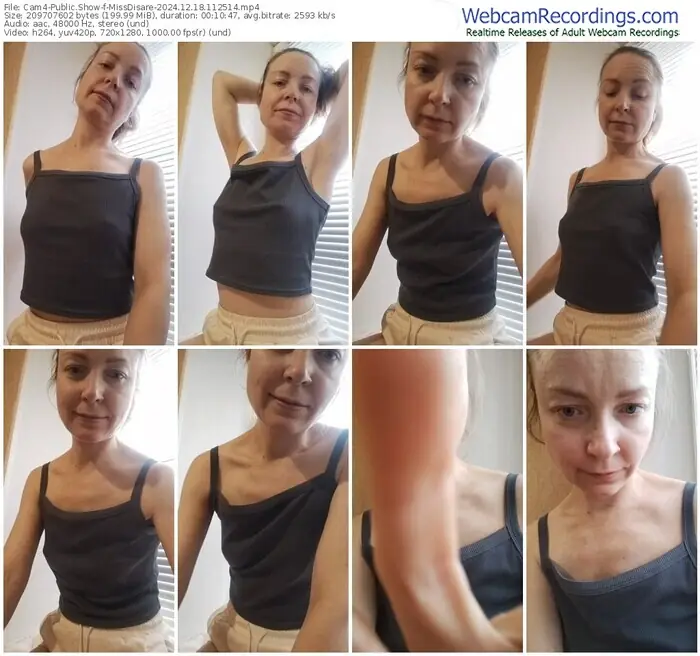 2024/12/18/cam4-missdisare-11-25-14