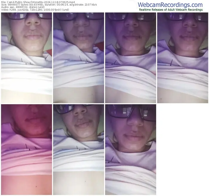 2024/12/18/cam4-mora69x-07-06-25