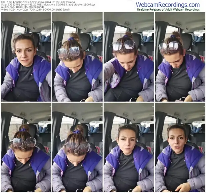 2024/12/18/cam4-romadea-12-07-13