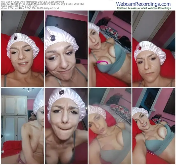 2024/12/18/cam4-romadea-15-50-09