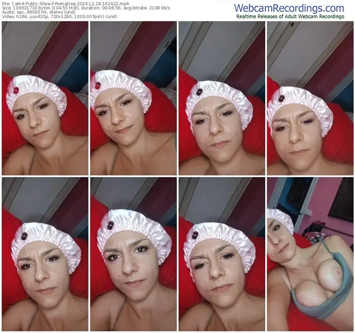 2024/12/18/cam4-romadea-16-24-22