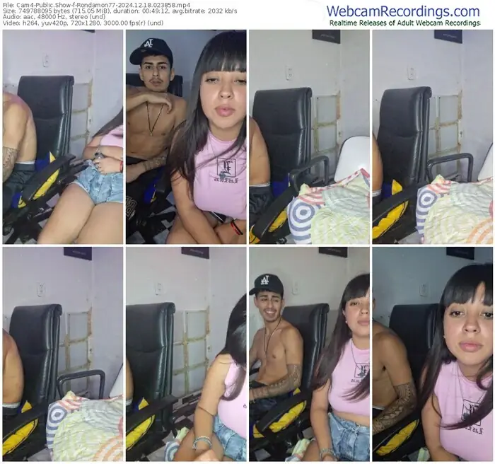 2024/12/18/cam4-rondamon77-02-38-58