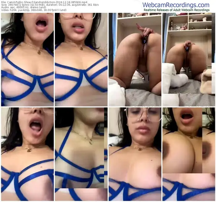 2024/12/18/cam4-sandraxddiction-08-59-06