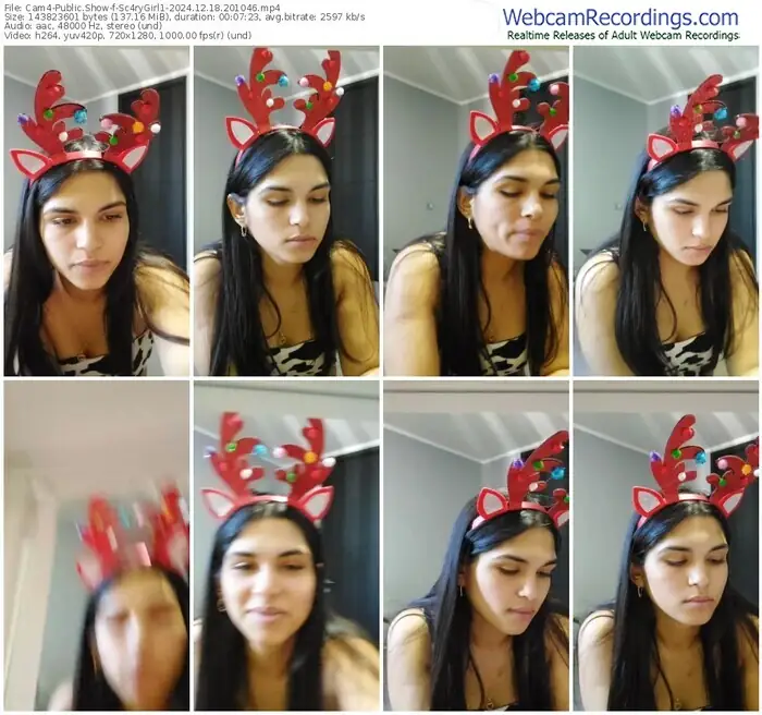 2024/12/18/cam4-sc4rygirl1-20-10-46