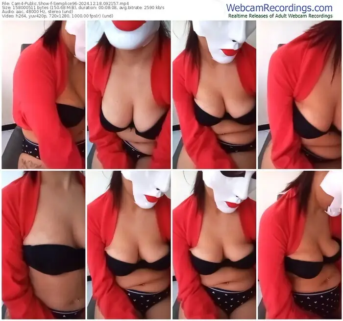2024/12/18/cam4-semplice96-09-21-57