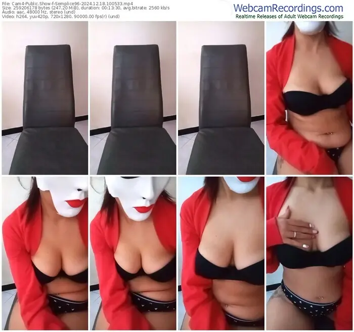 2024/12/18/cam4-semplice96-10-05-33