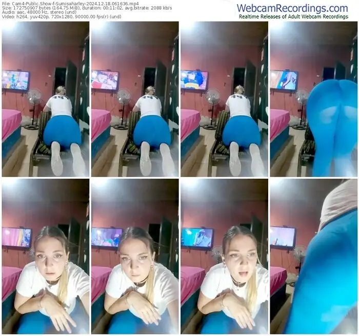 2024/12/18/cam4-sumisaharley-06-16-36