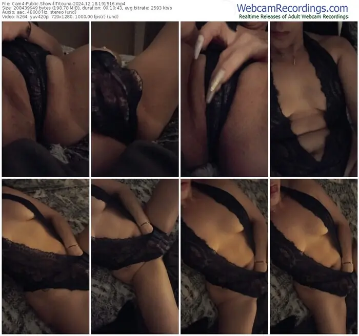 2024/12/18/cam4-titouna-19-15-16