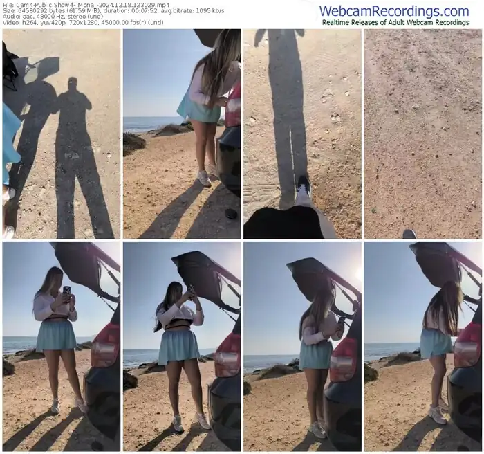 2024/12/18/cam4-_mona_-12-30-29