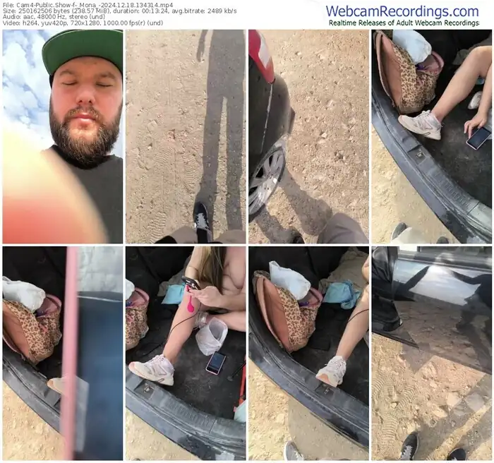 2024/12/18/cam4-_mona_-13-43-14