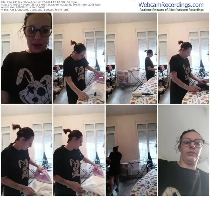 2024/12/18/cam4-cerise132-08-41-59