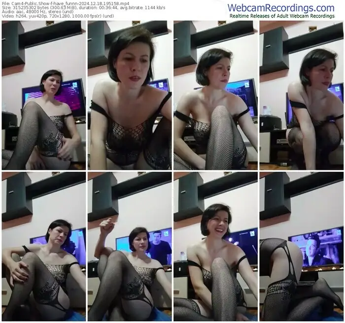 2024/12/18/cam4-have_funnn-19-51-58