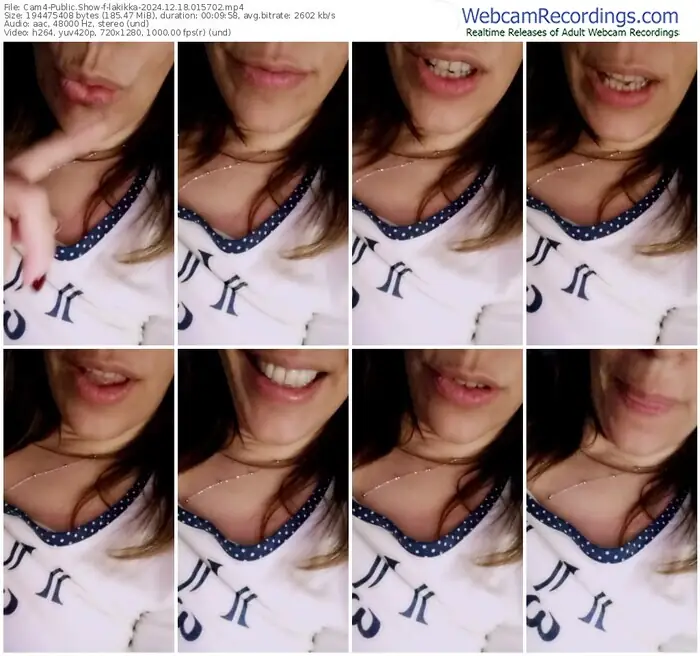 2024/12/18/cam4-lakikka-01-57-02