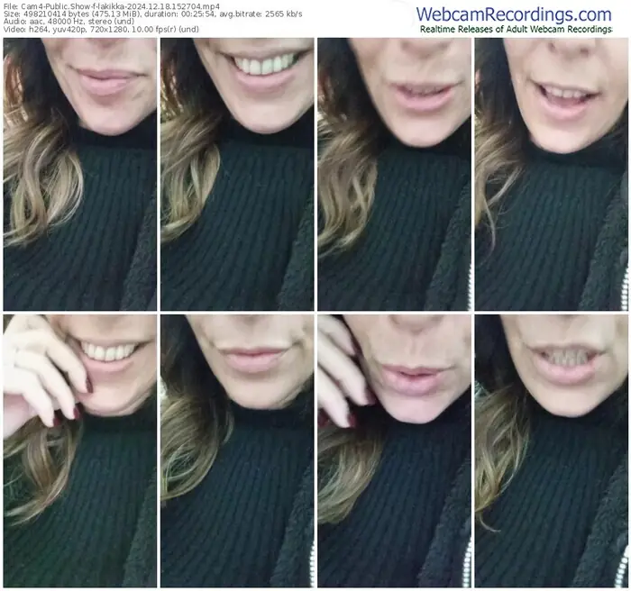 2024/12/18/cam4-lakikka-15-27-04