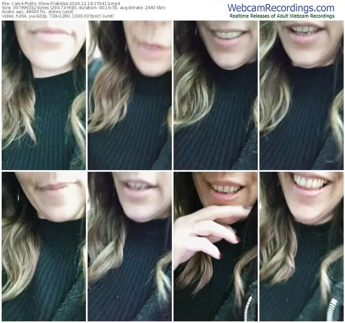 2024/12/18/cam4-lakikka-15-54-13