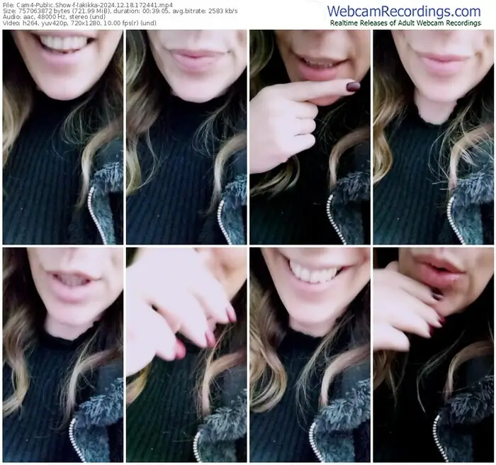 2024/12/18/cam4-lakikka-17-24-41