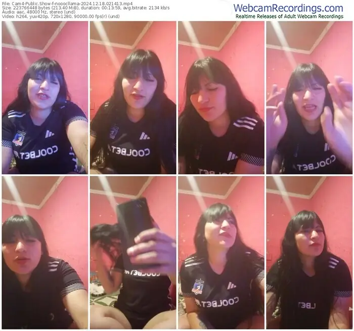 2024/12/18/cam4-nooocllama-02-14-13
